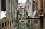 1437 Venezia